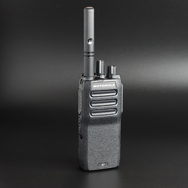 Motorola R2
