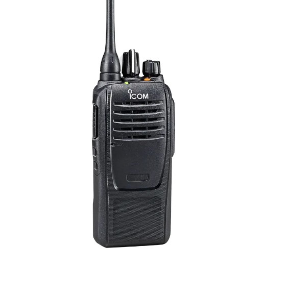 ICOM IC-F2000